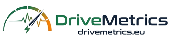 DriveMetrics