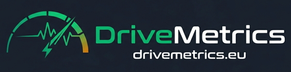 DriveMetrics